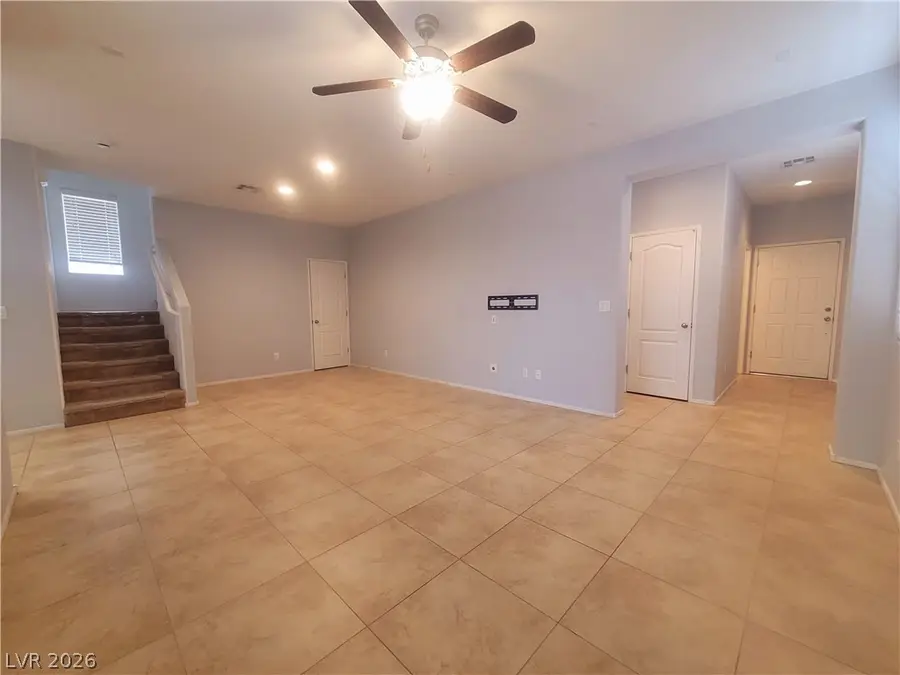 7492 Perla Del Mar Avenue, Las Vegas, NV 89179 - #3