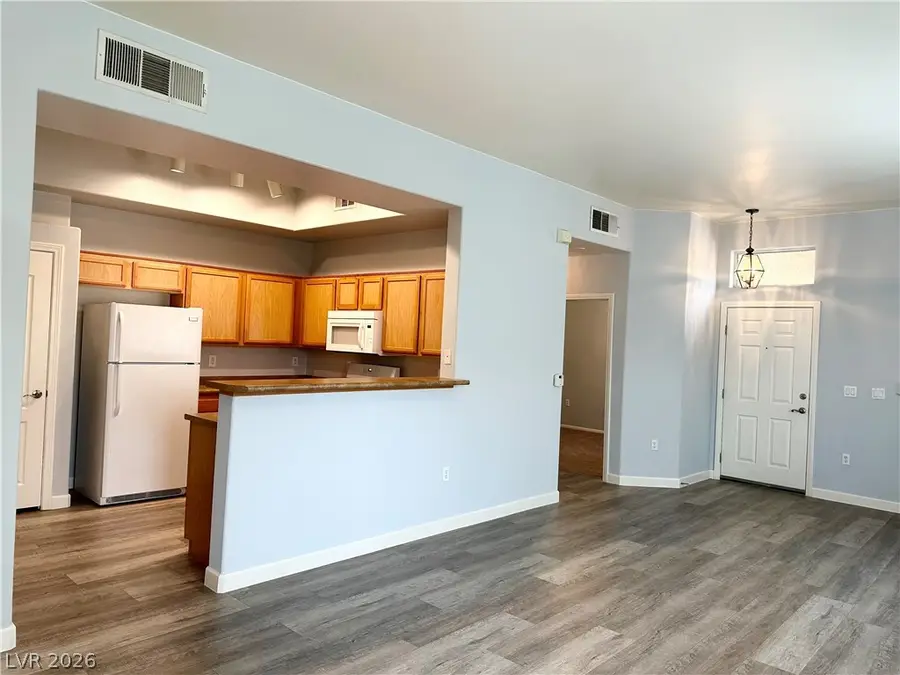 3480 Cactus Shadow Street #103, Las Vegas, NV 89129 - #3