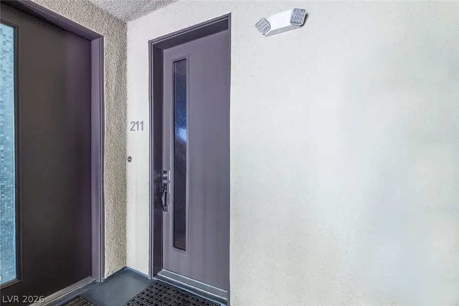 11257 Rainbow Peak Avenue #211, Las Vegas, NV 89135 - #2