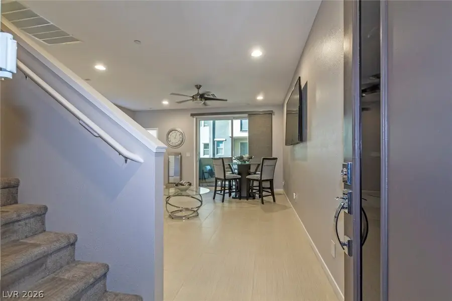 11257 Rainbow Peak Avenue #211, Las Vegas, NV 89135 - #3