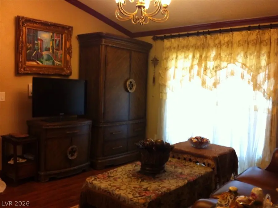 8101 W Flamingo Road #2077, Las Vegas, NV 89147 - #3