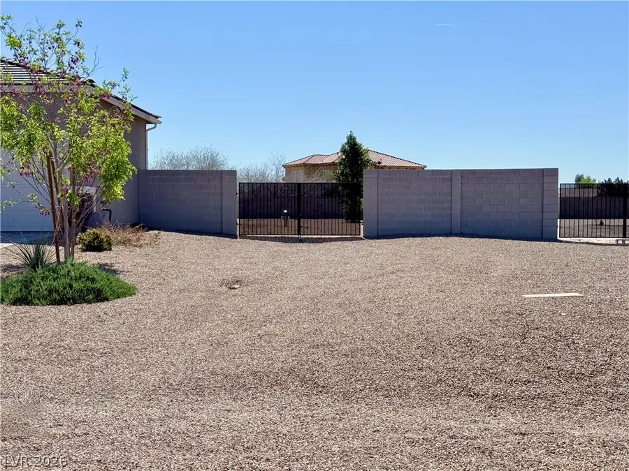 4911 Sandalwood Drive, Pahrump, NV 89061 - #2