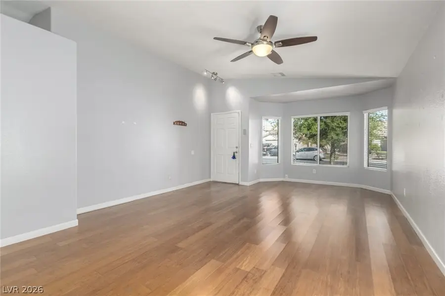 2767 Herron Hills Street, Las Vegas, NV 89156 - #3