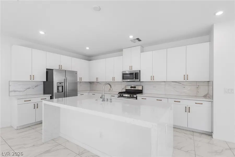 6138 Rock Arch Court, Las Vegas, NV 89141 - #2