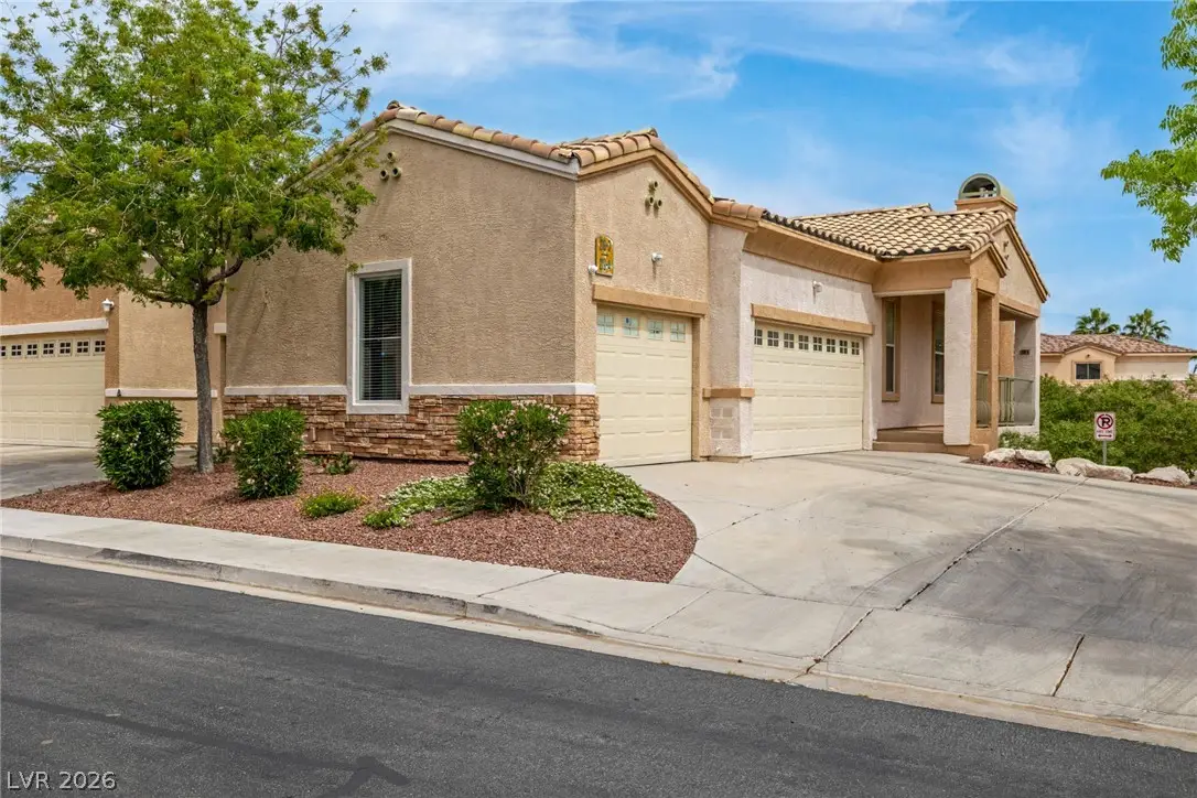 219 Big Horn Drive #3, Boulder City, NV 89005 - #1