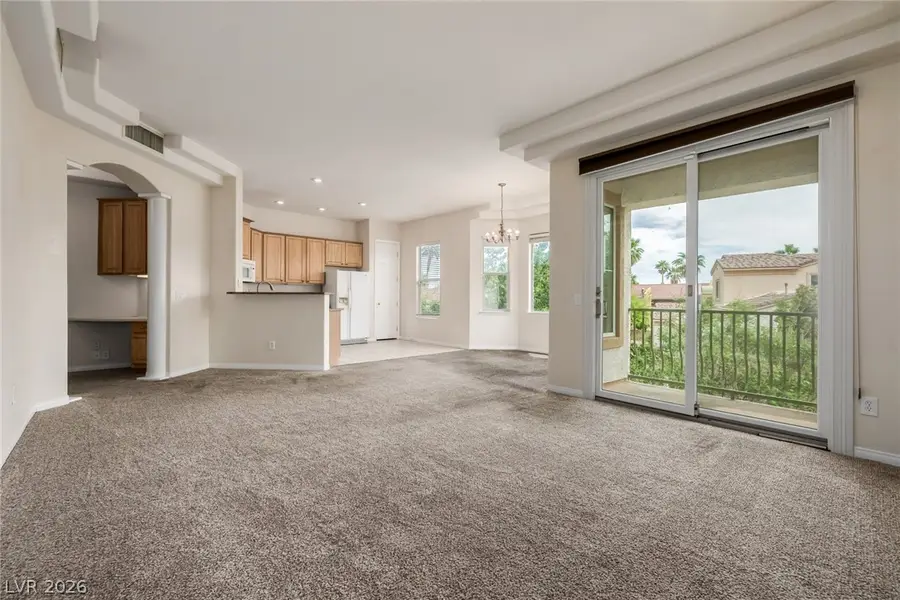 219 Big Horn Drive #3, Boulder City, NV 89005 - #2