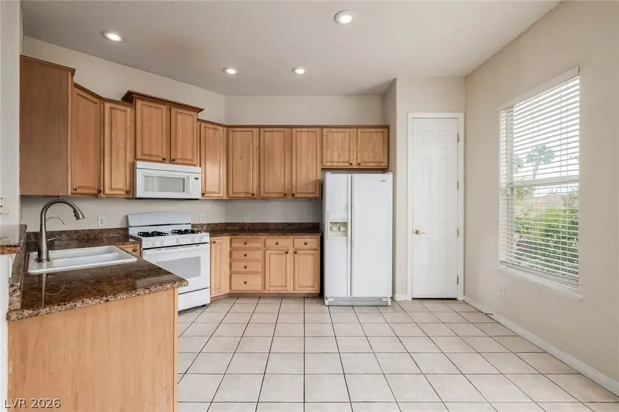 219 Big Horn Drive #3, Boulder City, NV 89005 - #3