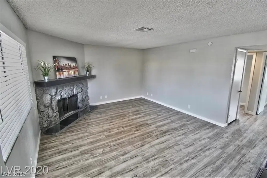 7937 Diamond Rock Way #202, Las Vegas, NV 89128 - #2