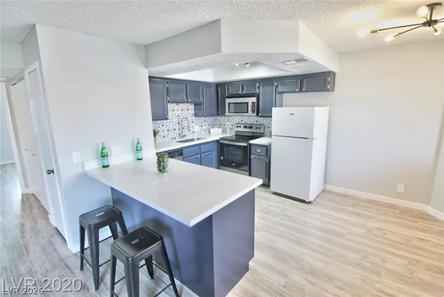 7937 Diamond Rock Way #202, Las Vegas, NV 89128 - #3