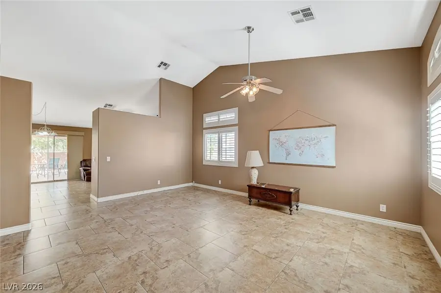 2994 Crystalline Court, Henderson, NV 89074 - #3