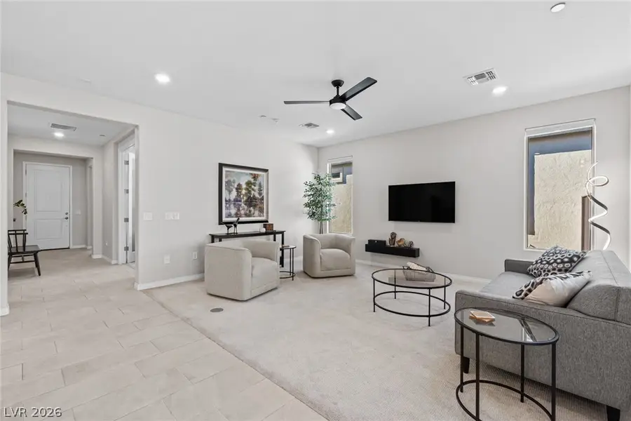 Address Withheld By Seller, Henderson, NV 89011 - #3