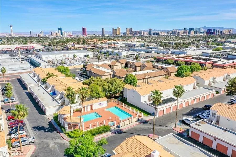 1800 Edmond Street #130, Las Vegas, NV 89146 - #3
