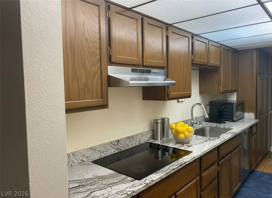 750 S Royal Crest Circle #342, Las Vegas, NV 89169 - #3