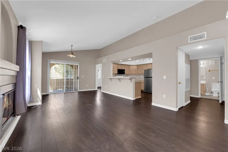 7950 W Flamingo Road #2019, Las Vegas, NV 89147 - #3