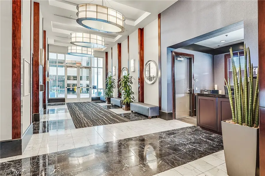 211 E Flamingo Road #620, Las Vegas, NV 89169 - #2