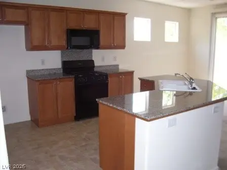 8183 Retriever Avenue, Las Vegas, NV 89147 - #2