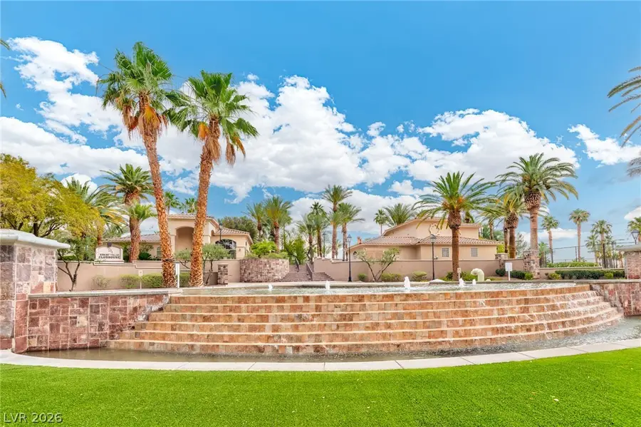 2050 W Warm Springs Road #312, Henderson, NV 89014 - #2