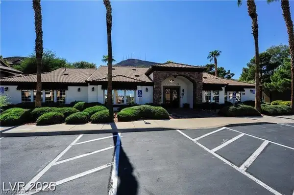 231 W Horizon Ridge Parkway #1113, Henderson, NV 89012