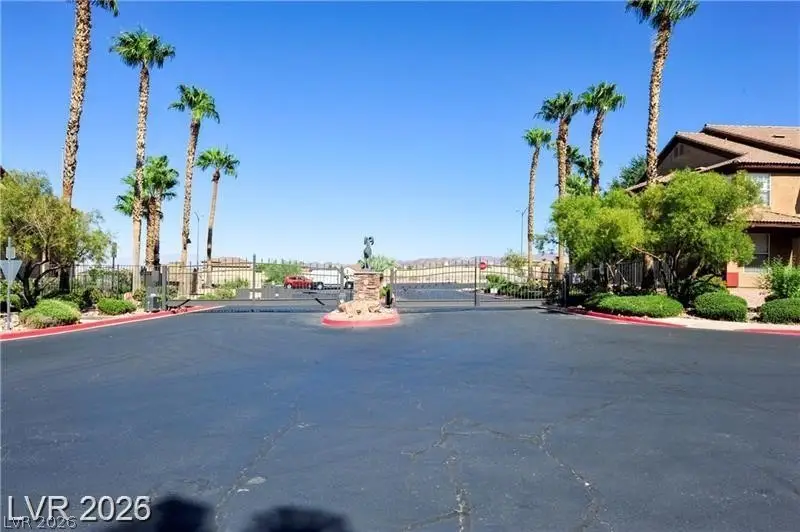 231 W Horizon Ridge Parkway #1113, Henderson, NV 89012 - #2