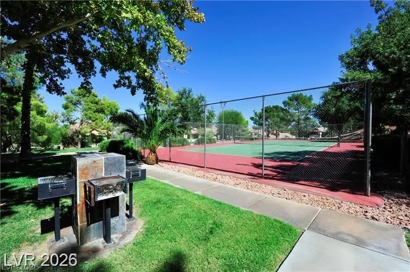 231 W Horizon Ridge Parkway #1113, Henderson, NV 89012 - #3