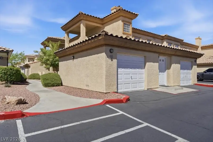 3609 Arginis Street #103, Las Vegas, NV 89108 - #2