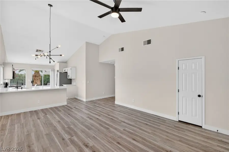 9563 Malvasia Court, Las Vegas, NV 89123 - #3