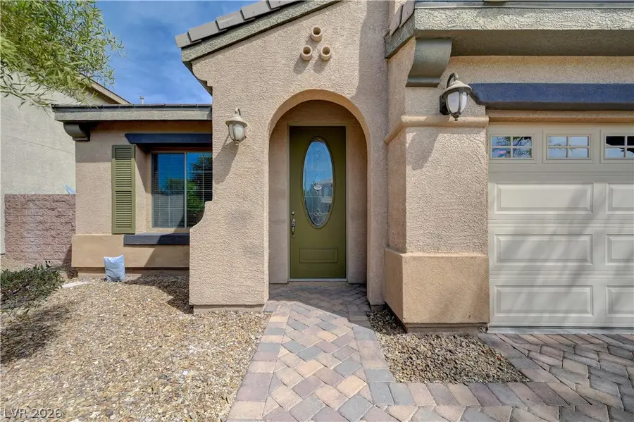8232 Chimney Bluffs Street, North Las Vegas, NV 89085 - #3