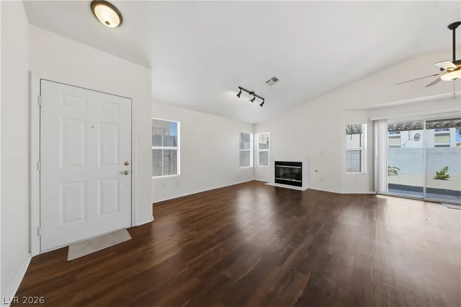 8216 Ogee Drive, Las Vegas, NV 89145 - #2