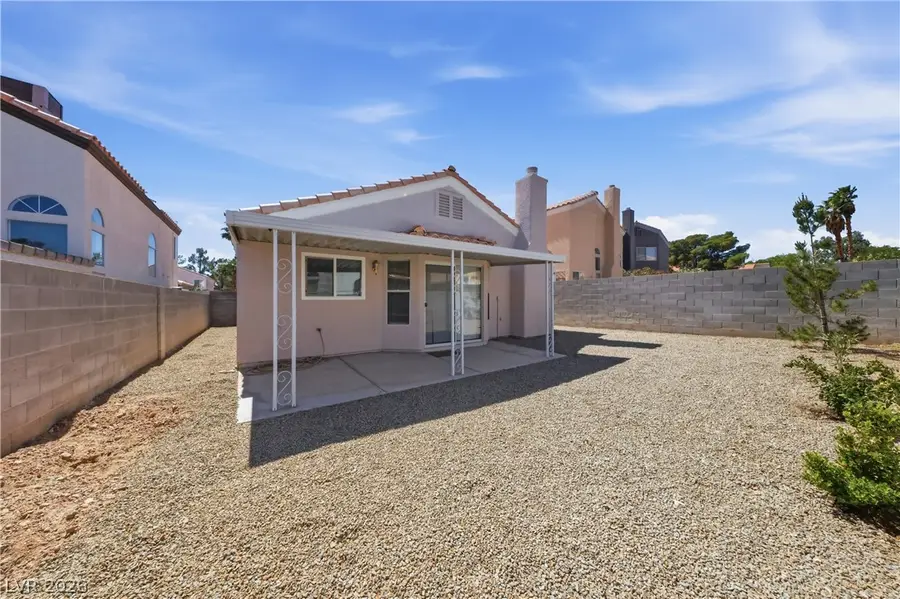 8216 Ogee Drive, Las Vegas, NV 89145 - #3