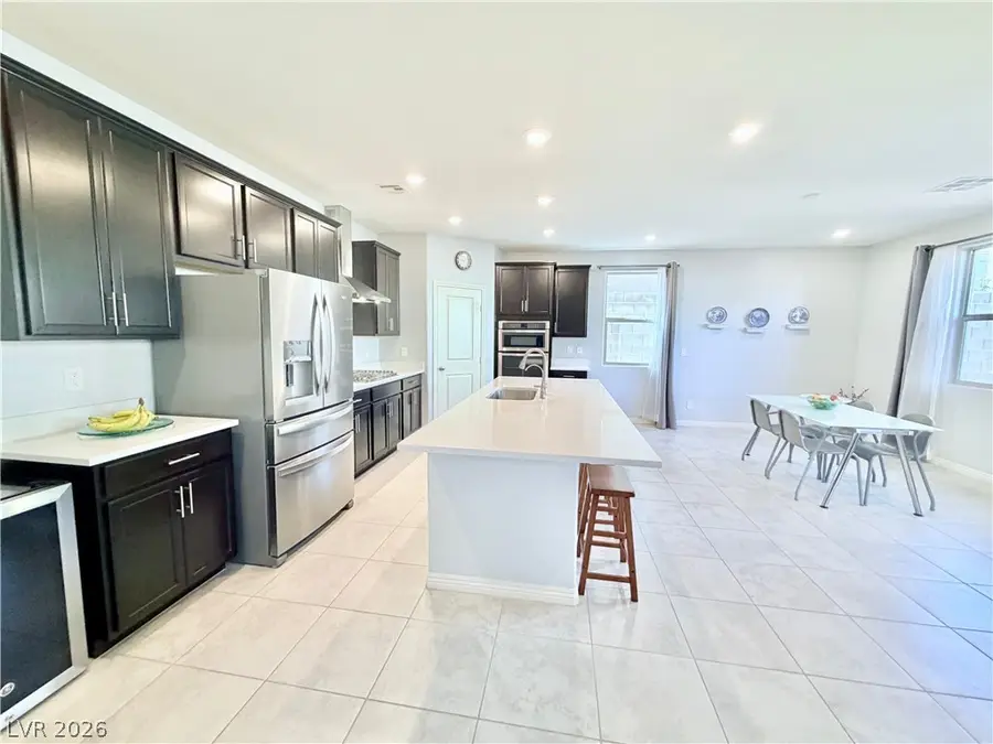 888 Cherry Glen Place, Las Vegas, NV 89138 - #3