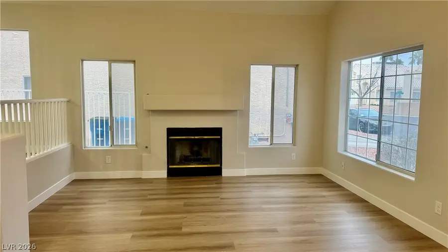 4595 Barnes Court, Las Vegas, NV 89147 - #3