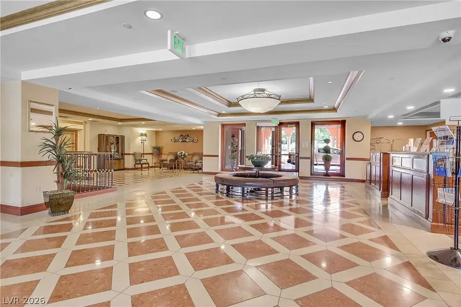 30 Strada Di Villaggio #306, Henderson, NV 89011 - #2