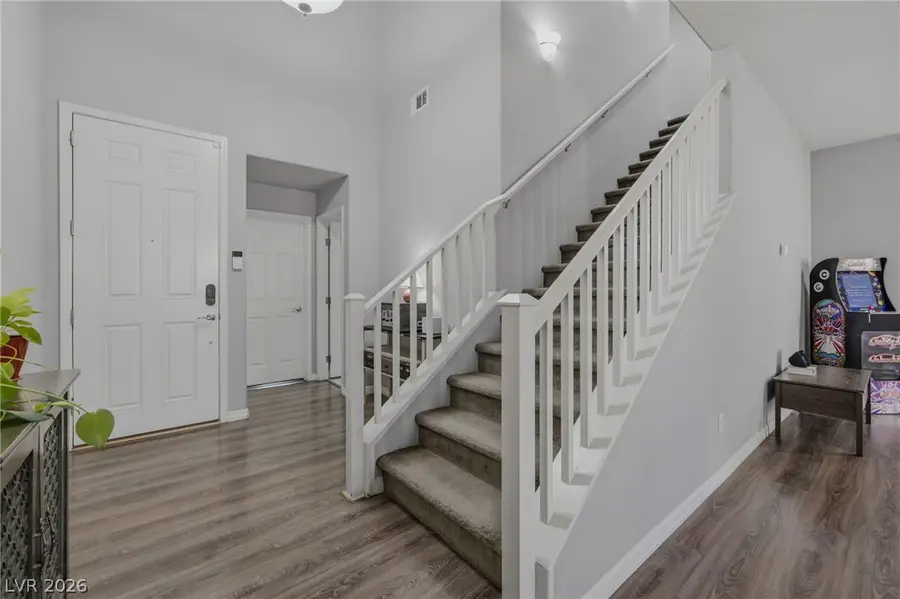 10424 Turtle Mountain Avenue, Las Vegas, NV 89166 - #3