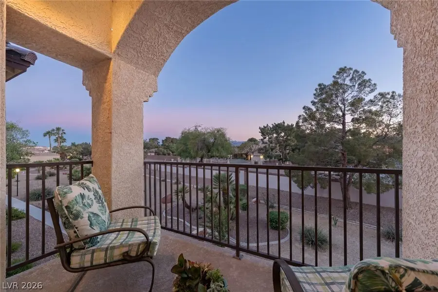 4941 Black Bear Road #204, Las Vegas, NV 89149 - #2