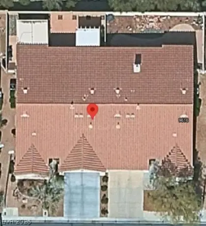 9618 Meeks Bay Avenue, Las Vegas, NV 89148 - #1