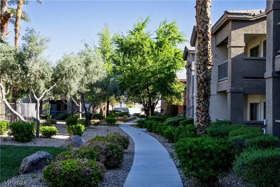 8000 Badura Avenue #2028, Las Vegas, NV 89113 - #2