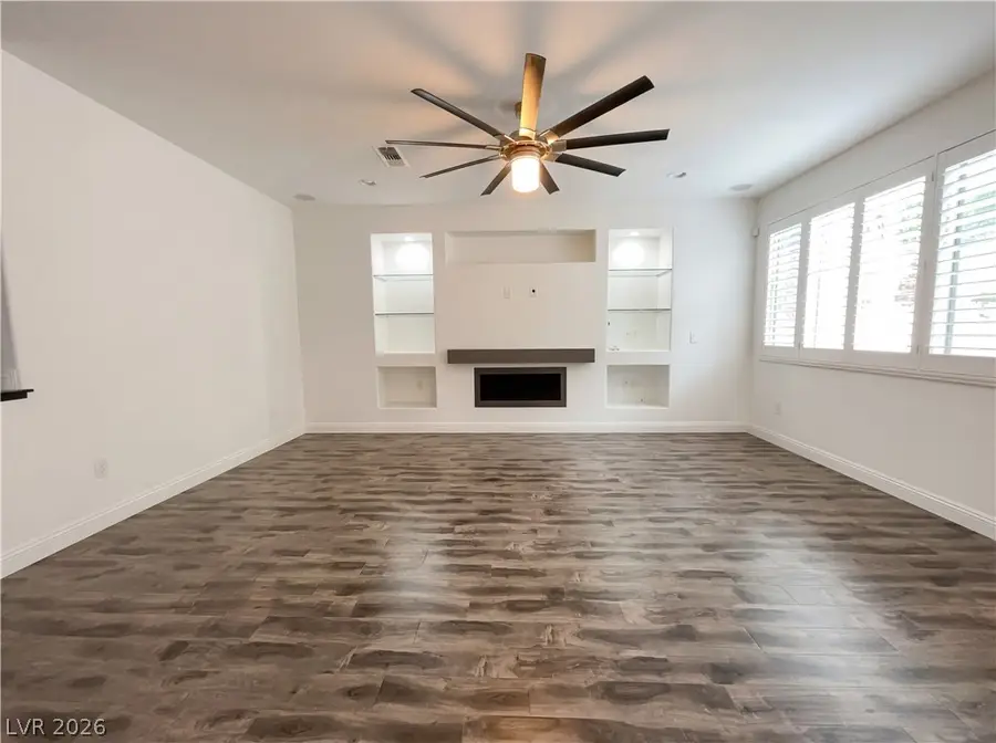 12244 Olivetta Court, Las Vegas, NV 89138 - #3