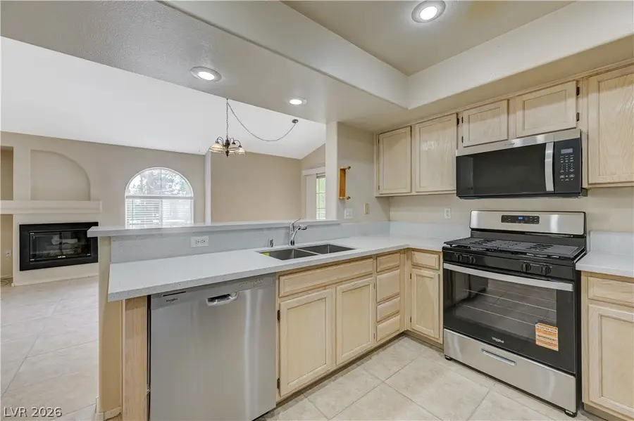 7950 W Flamingo Road #2123, Las Vegas, NV 89147 - #3