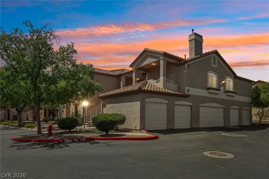 75 N Valle Verde Drive #823, Henderson, NV 89074 - #2