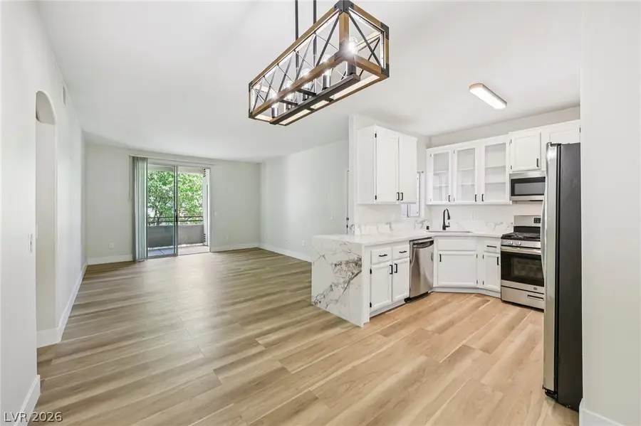 75 N Valle Verde Drive #823, Henderson, NV 89074 - #3