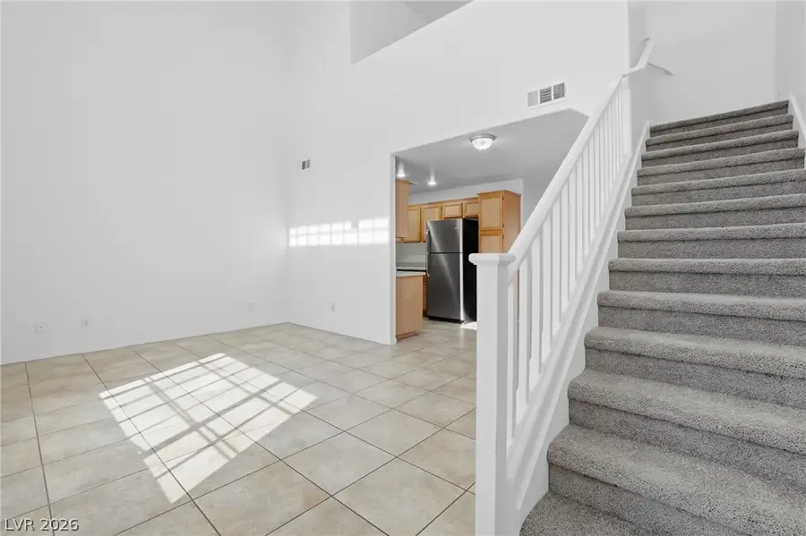 2033 Cary Grant Court, Las Vegas, NV 89142 - #2