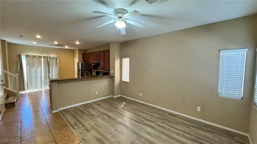 917 Blushing Rose Place, Henderson, NV 89052 - #2