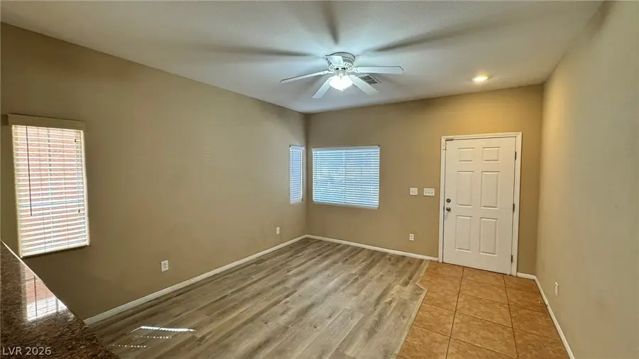 917 Blushing Rose Place, Henderson, NV 89052 - #3