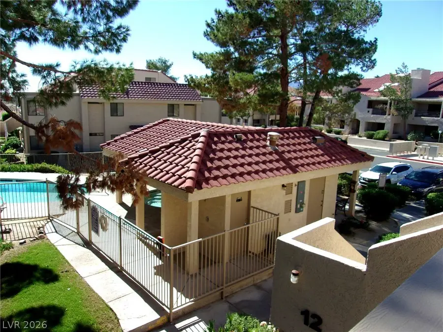 3780 Desert Marina Drive #134, Laughlin, NV 89029 - #2