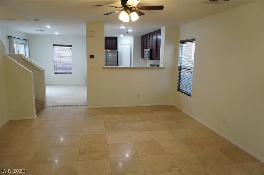 701 Saint Aidans Street, Las Vegas, NV 89178 - #2
