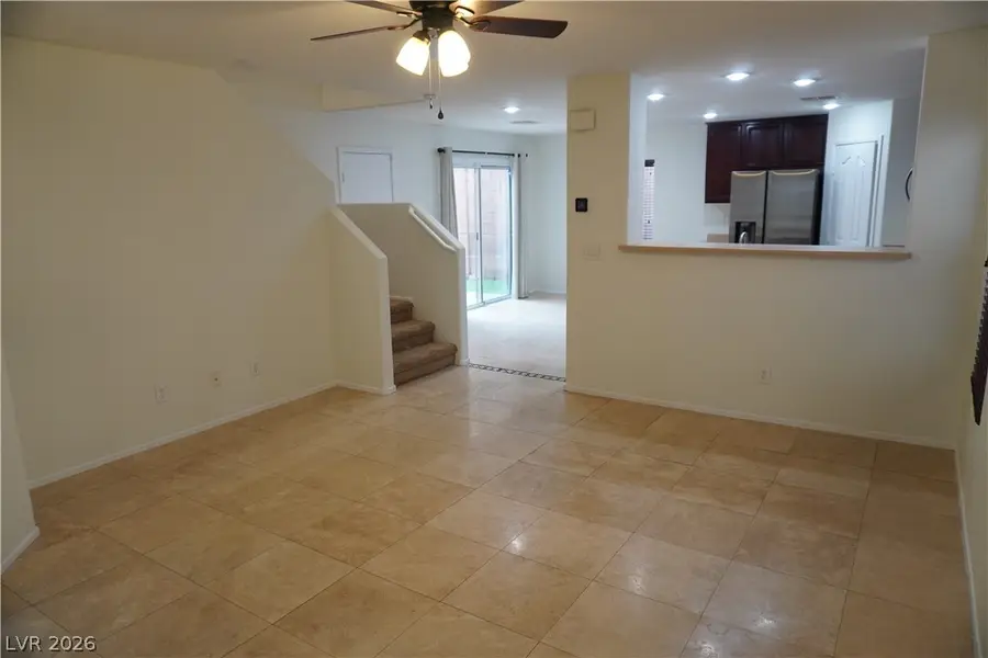 701 Saint Aidans Street, Las Vegas, NV 89178 - #3