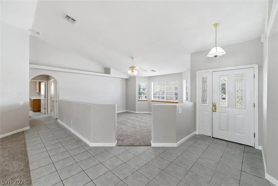 3240 Kaibab Street, Pahrump, NV 89048 - #1