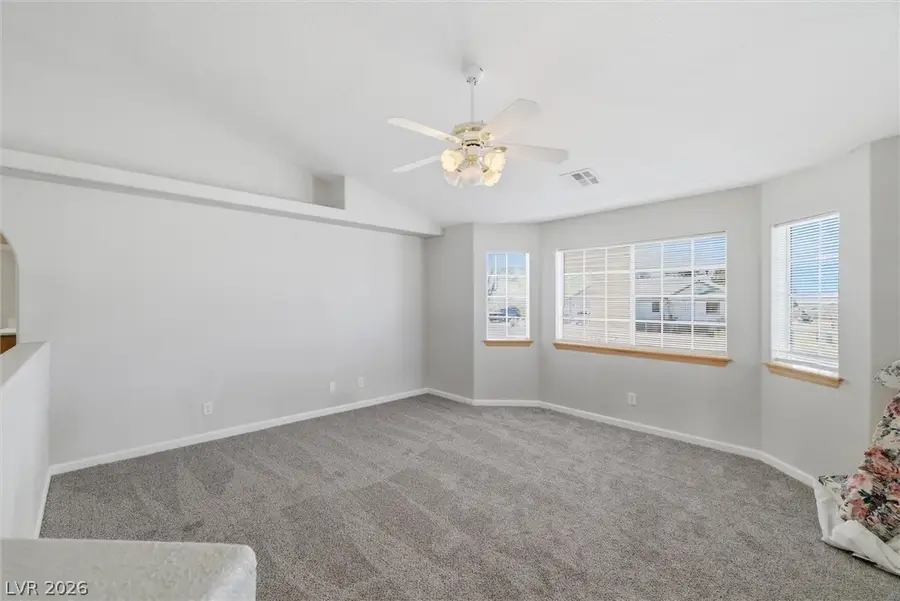 3240 Kaibab Street, Pahrump, NV 89048 - #2