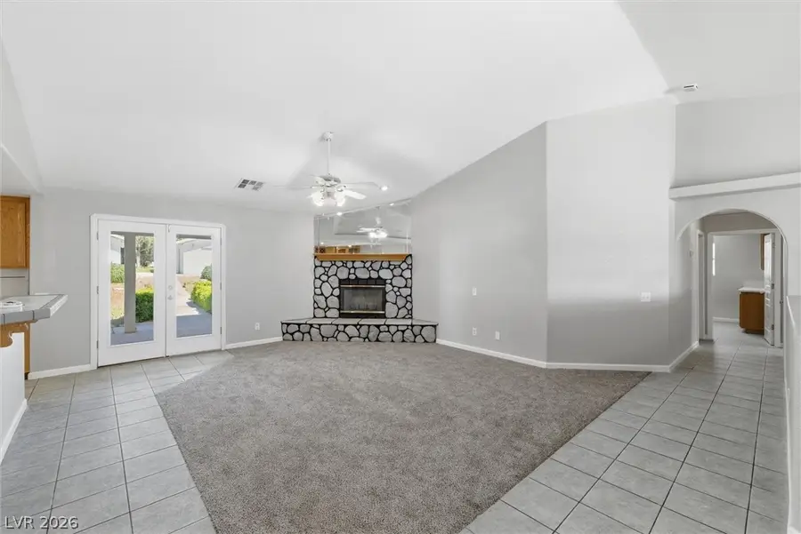 3240 Kaibab Street, Pahrump, NV 89048 - #3