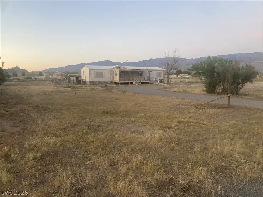 2020 Tonya Drive, Pahrump, NV 89060 - #3